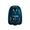 Bosch BGLS4A444