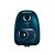 Bosch BGLS4A444