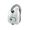 Bosch BGLS4HYG2