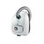 Bosch BGLS4HYG2