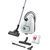 Bosch BGLS4HYG2