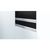 Bosch BIE630NS1