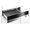 Bosch BIE630NS1