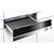 Bosch BIE630NS1