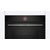 Bosch CBG7341B1
