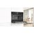 Bosch CBG7341B1
