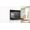 Bosch CEG732XB1