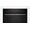 Bosch CEG732XB1