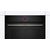 Bosch CEG732XB1