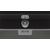 Bosch DBB66AF60
