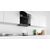 Bosch DBB66AF60