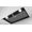 Bosch DBB66AF60