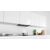 Bosch DBB66AF60