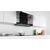Bosch DBB96AF60
