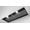 Bosch DBB96AF60