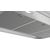 Bosch DIB97IM50