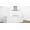 Bosch DIB97IM50