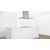 Bosch DIB97IM50