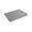 Bosch DIB97IM50