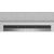 Bosch DIB97IM50
