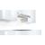 Bosch DUL62FA21