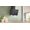Bosch DWK65DK60