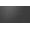 Bosch DWK81AN60