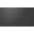 Bosch DWK81AN60