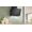 Bosch DWK81AN60