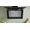 Bosch DWK81AN60