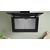 Bosch DWK81AN60