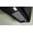 Bosch DWK81AN60