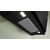 Bosch DWK81AN60