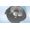 Bosch ErgoMaster MSM4B620
