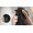 Bosch ErgoMaster MSM4B620