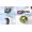 Bosch ErgoMaster MSM4W210