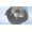 Bosch ErgoMaster MSM4W210