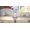 Bosch ErgoMaster MSM4W210