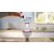 Bosch ErgoMaster MSM4W210