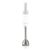 Bosch ErgoMaster MSM4W210