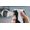 Bosch ErgoMaster MSM4W210