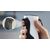 Bosch ErgoMaster MSM4W210