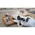 Bosch ErgoMaster MSM4W220