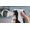 Bosch ErgoMaster MSM4W220