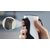 Bosch ErgoMaster MSM4W220