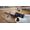 Bosch ErgoMaster MSM4W420