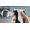 Bosch ErgoMaster MSM4W420