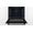 Bosch Forno HBF011BA2