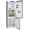 Bosch Frigorifero combinato KGN492IAF No frost