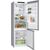 Bosch Frigorifero combinato KGN492IAF No frost